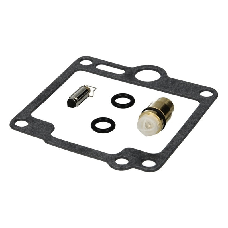 Tourmax Carburetor Overhaul Kit Yamaha Fj1200 88-97 V839300357