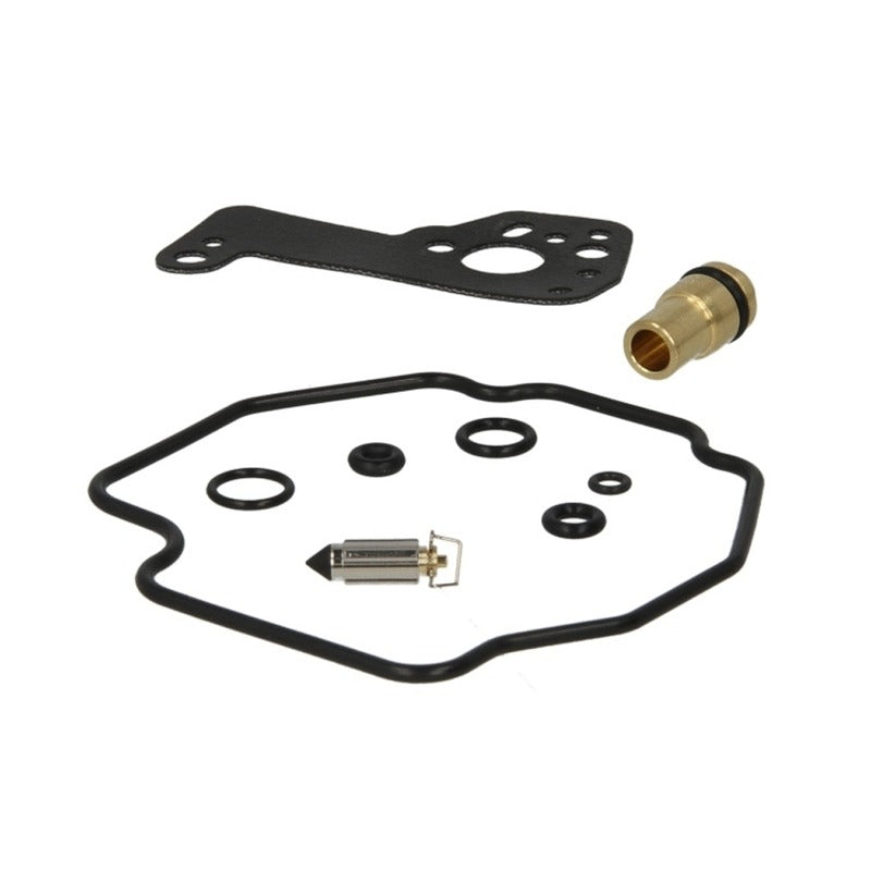 Tourmax Carburetor Overhaul Kit Yamaha V-Max 1200 85-02 V839300359