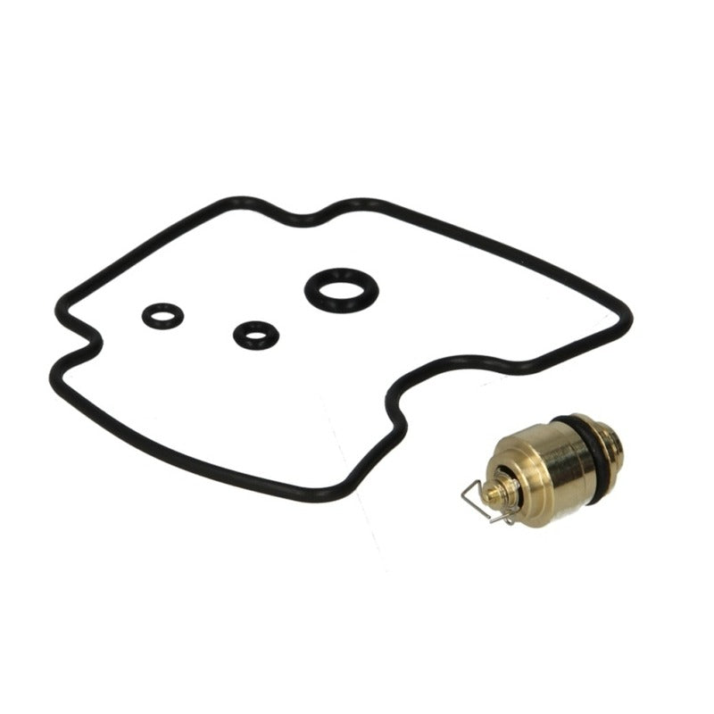 Tourmax Carburettor Overhaul Kit Yamaha Fzs1000 Fazer 01-05 V839300361