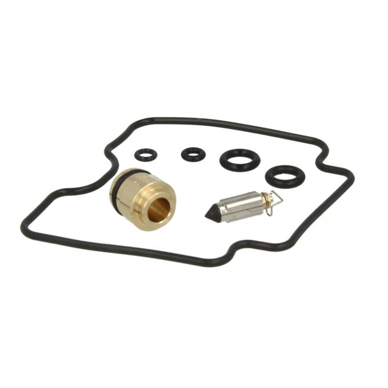 Tourmax Carburetor Overhaul Kit Yamaha Xjr1300 03-06 V839300363