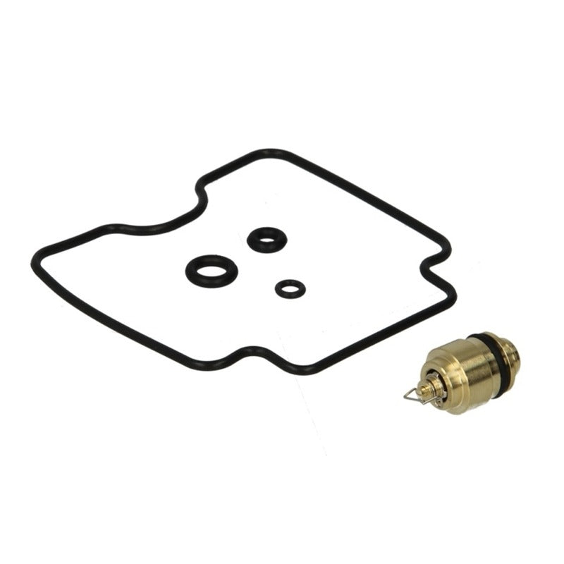 Tourmax Carburettor Overhaul Kit Yamaha Xv1600A Wild Star 99-04 V839300364