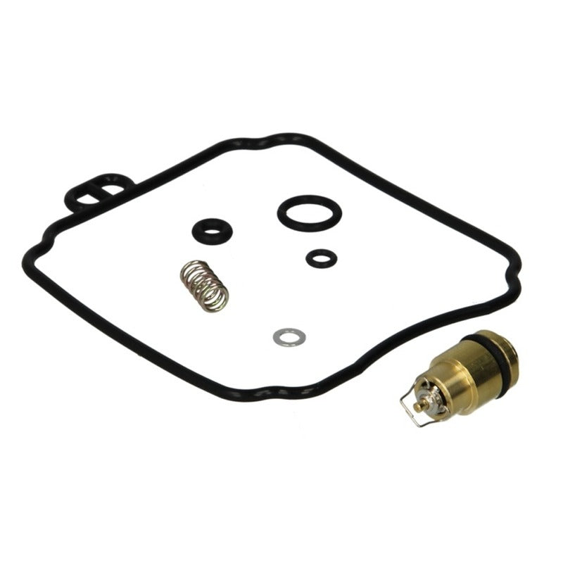 Tourmax Carburettor Overhaul Kit Yamaha Xvs650 Drag Star 97-03 V839300365