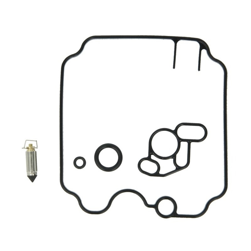 Tourmax Carburetor Overhaul Kit Yamaha Xj600S Diversion 93-94 V839300367