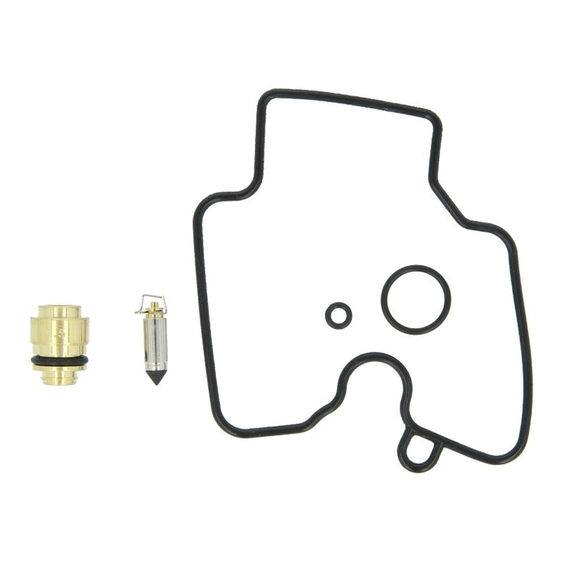 Tourmax Carburetor Overhaul Kit Yamaha Xj900S Diversion 95-03 V839300369