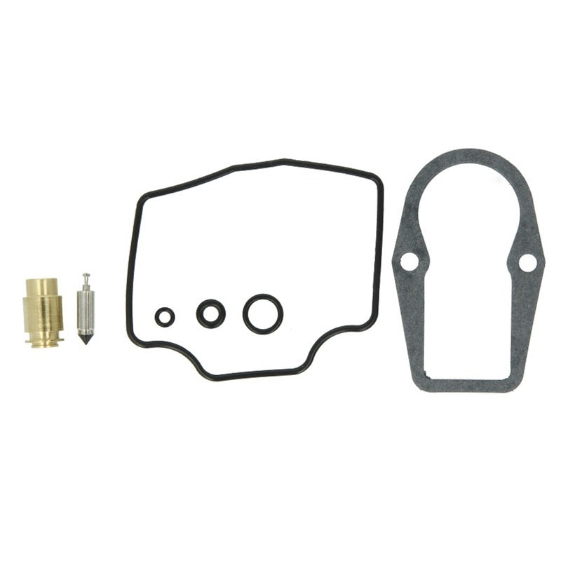 Tourmax Carburetor Overhaul Kit Yamaha Tt600 85-93, Srx 600 86-89 V839300370