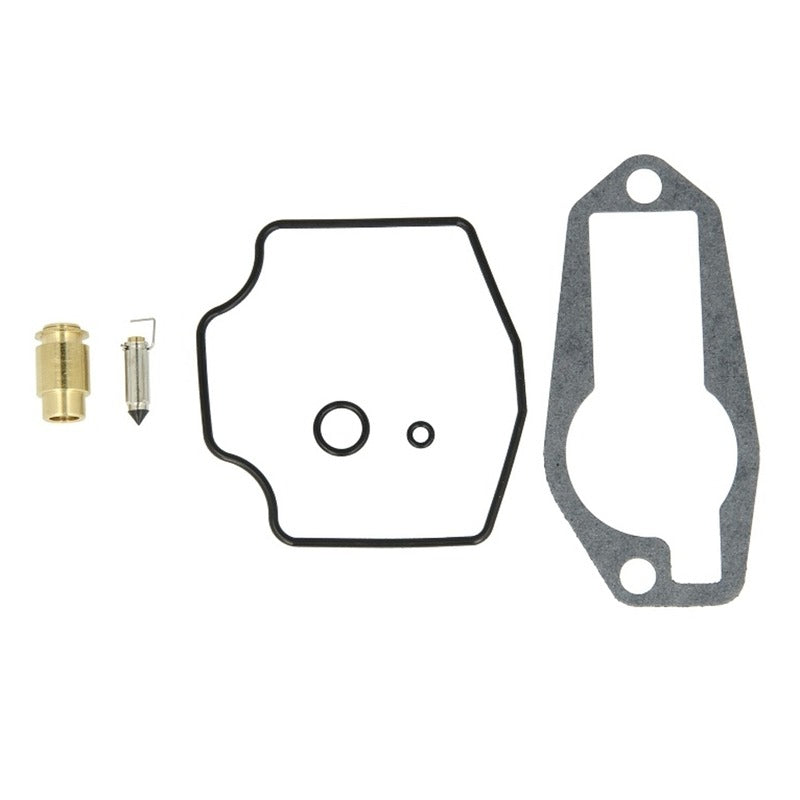 Tourmax Carburetor Overhaul Kit Yamaha Tt600R 98-02, Tt 600Re 04-04 V839300371