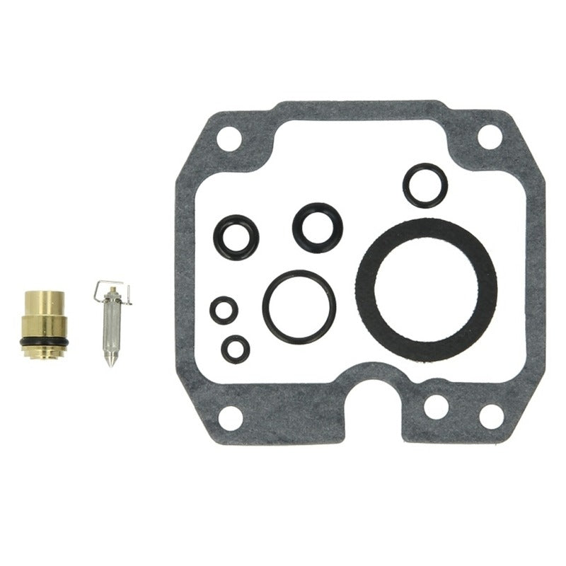 Tourmax Vergaser-Überholungssatz Yamaha Xt125R /X 05-08 V839300372