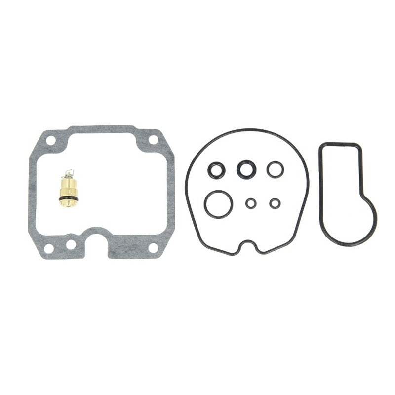 Tourmax Carburetor Overhaul Kit Yamaha Tt-R 125Le 08-10 V839300373