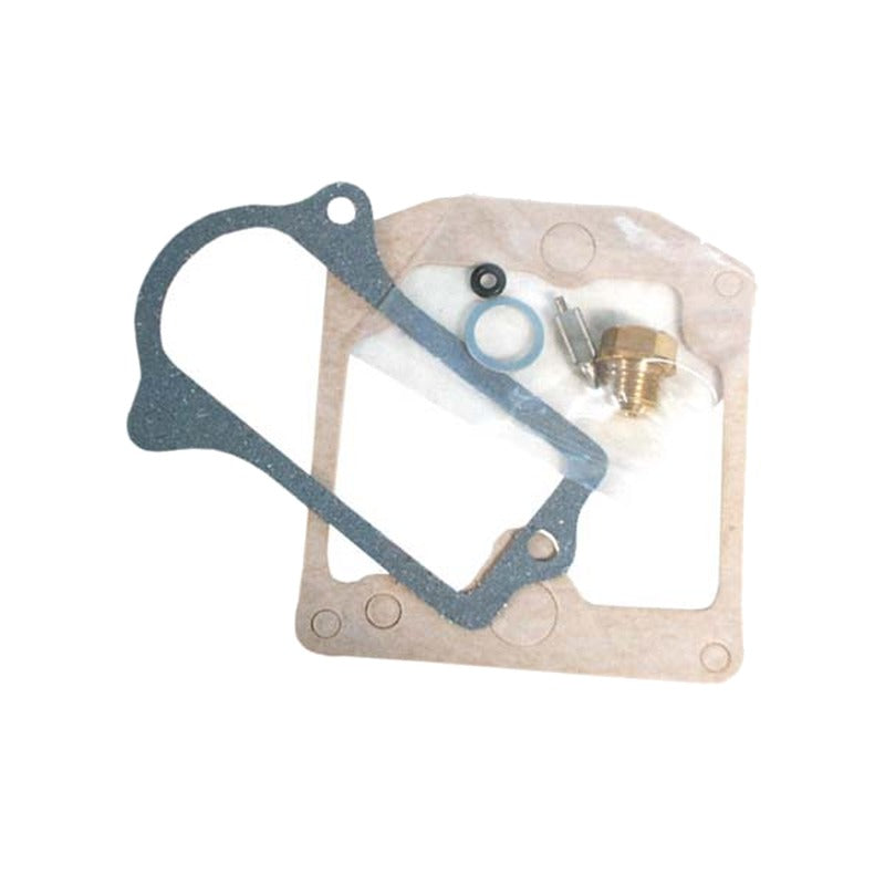 Tourmax Carburettor Overhaul Kit Suzuki Gs550/750 77-79 Gs 1000 78-79 V839300374
