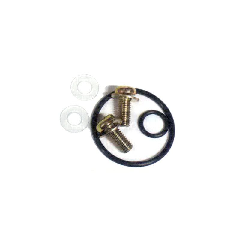 Tourmax Benzinhahn-Überholsatz Suzuki RGV 250 91-94 HA YZ 80/125 V839300414