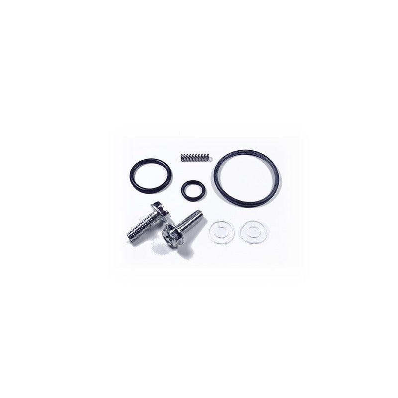 Tourmax Fuel Tap Overhaul Kit Suzuki Dr 125/250S 82-94 V839300421