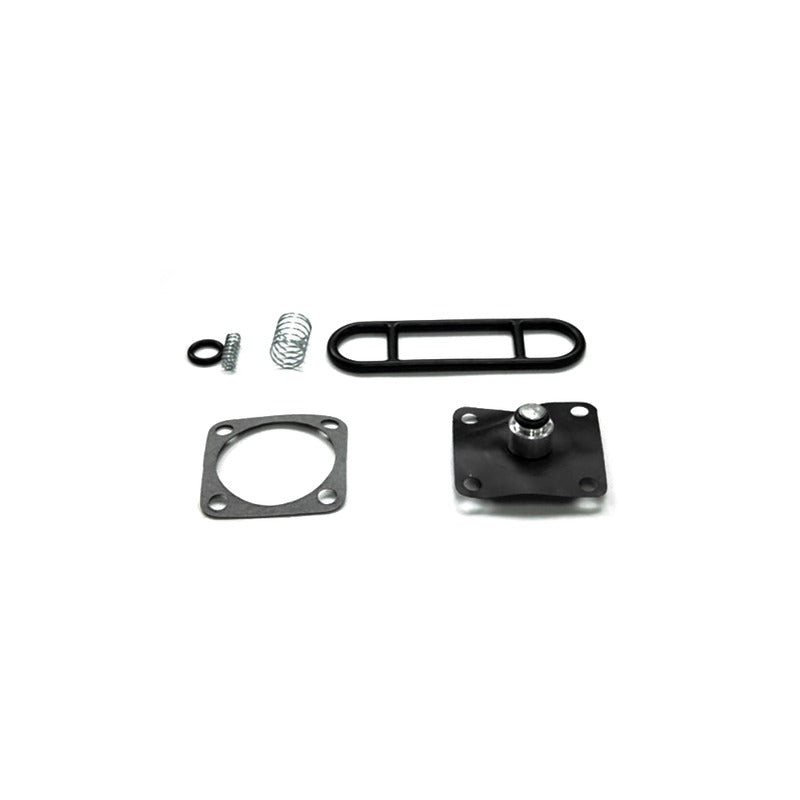 Tourmax Fuel Tap Overhaul Kit Suzuki Gsx 1100F 88-96 V839300425
