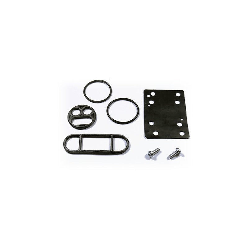 Tourmax Fuel Tap Overhaul Kit Yamaha Virago 535 88-03 V839300428
