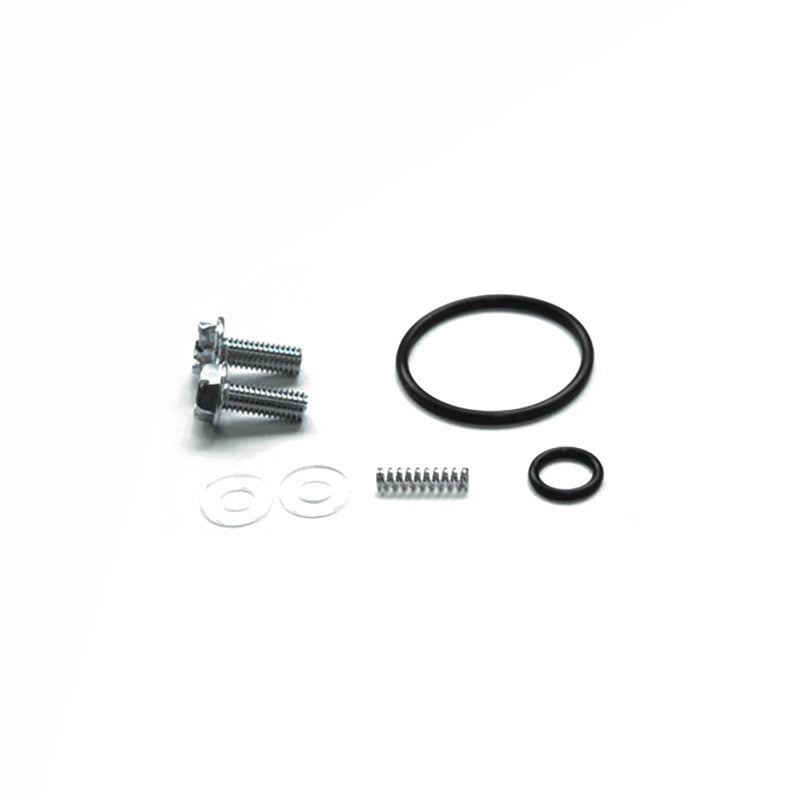 Tourmax Fuel Tap Overhaul Kit Yamaha FZR 1000 Genesis 89-05 V839300430