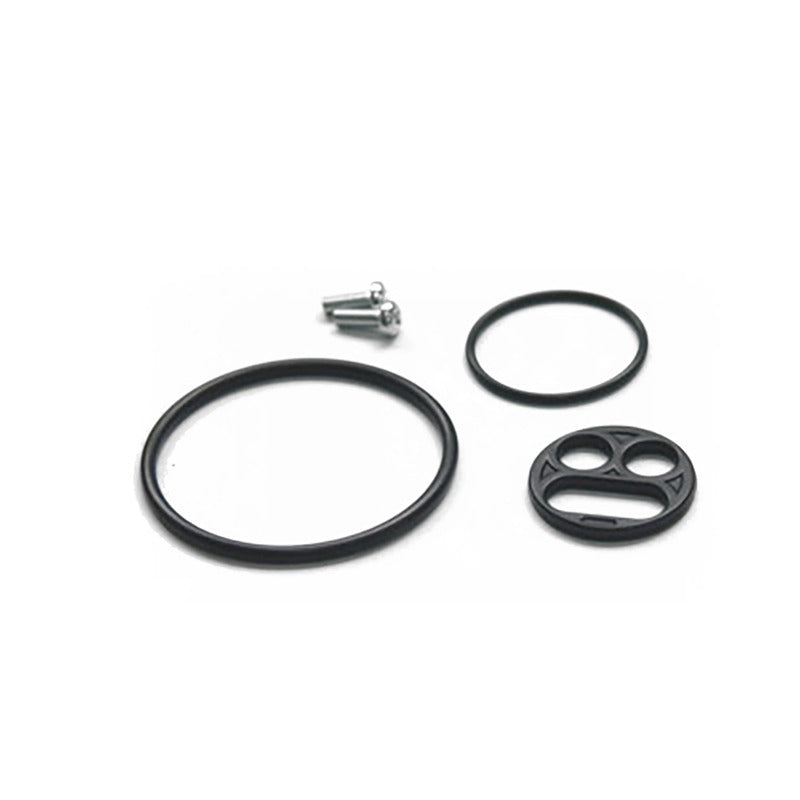 Tourmax Fuel Tap Overhaul Kit Suzuki RF 600/900R 93-97 V839300431