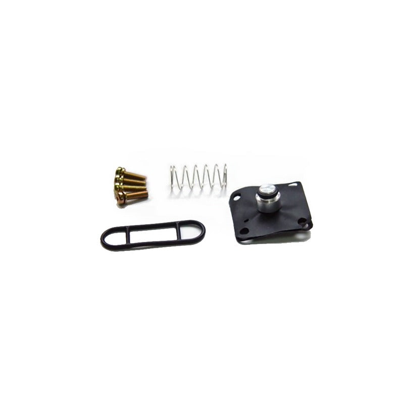 Tourmax Fuel Tap Overhaul Kit Suzuki Gsx-R 600/750 97-00 Sv 650 V839300432