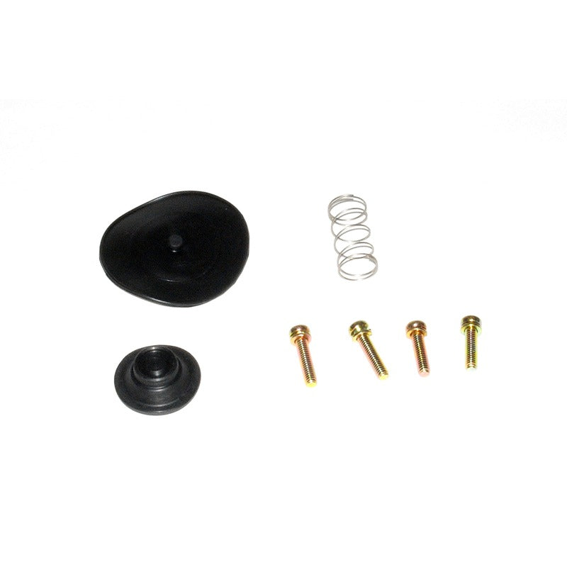 Tourmax Petrol Tap Overhaul Kit Honda Gl 1500 Goldwing 87-00 V839300433