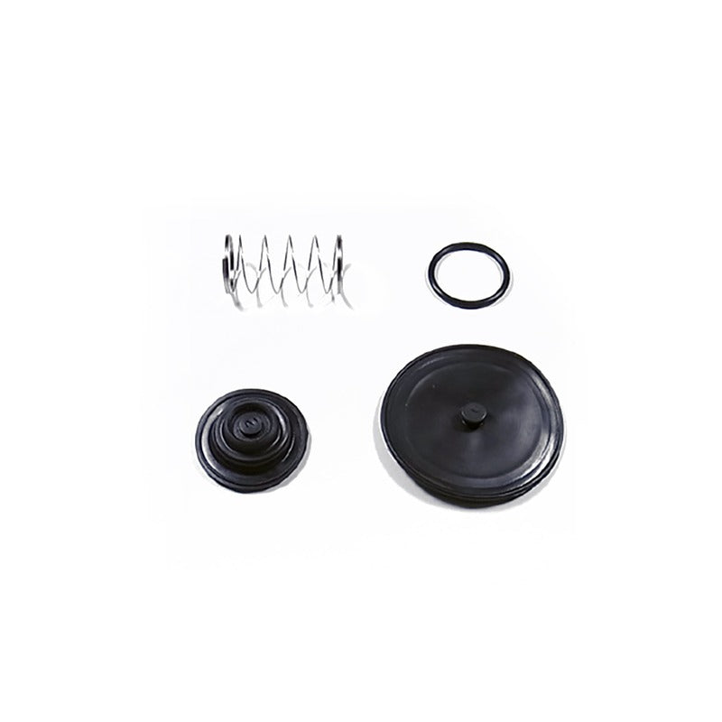 Tourmax Fuel Tap Overhaul Kit Honda GL 1500 C Vailkyrie F6C V839300437