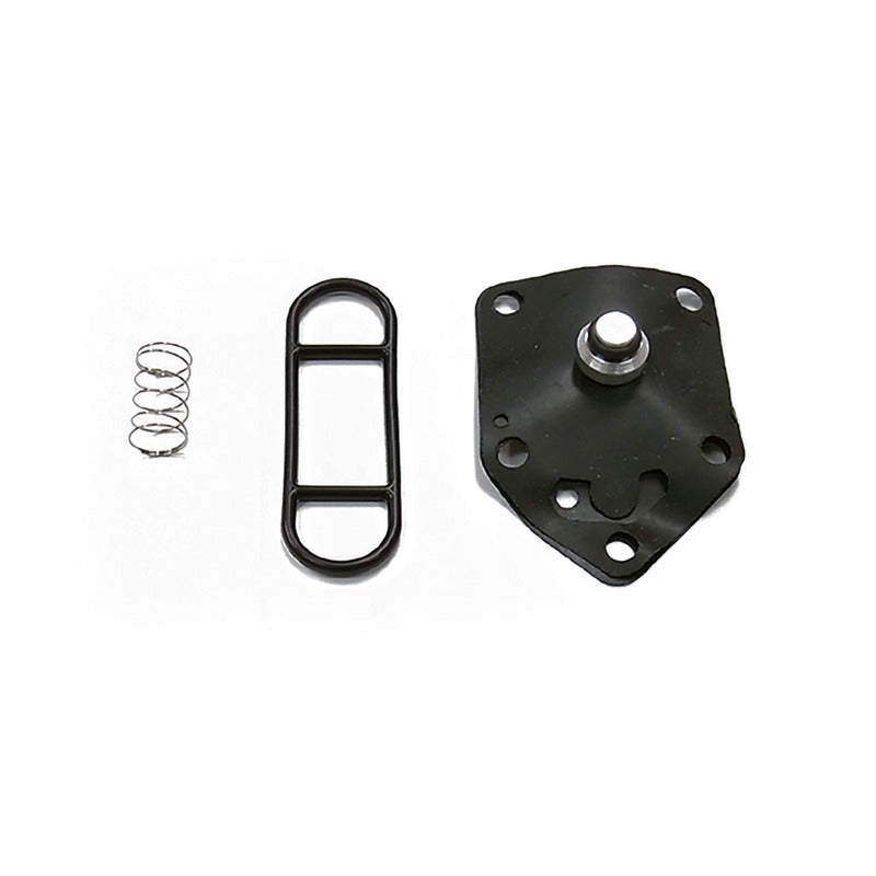 Tourmax Petrol Tap Overhaul Kit Yamaha Fzr 600R 94-95 R7 93-96 V839300441