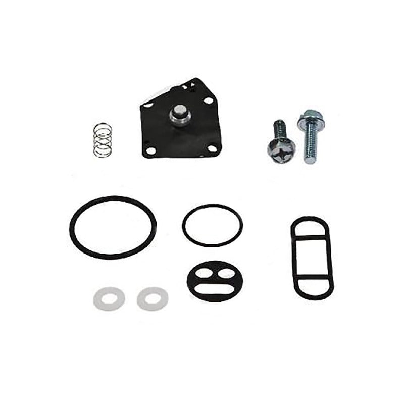 Tourmax Fuel Tap Overhaul Kit Suzuki Dr-Z 400 /S/Sm/E 00-08 V839300445
