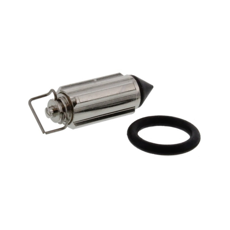 Tourmax Petrol Needle Yamaha Yz 125 89-95 Yz 250 2T 87-94 V839300618