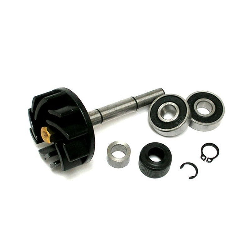 Okyami Water Pump Overhaul Kit Gilera Runner Fx/Fxr Hexagon V839300705