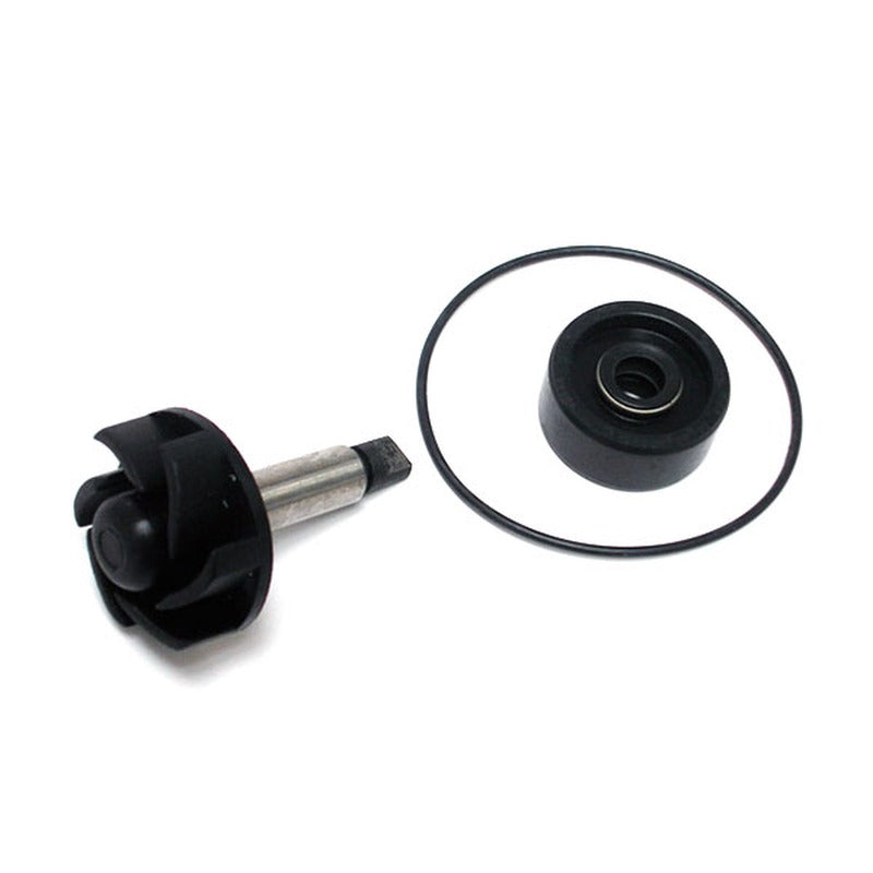 Okyami Water Pump Overhaul Kit Yamaha Majesty 125/150 Skyliner V839300706