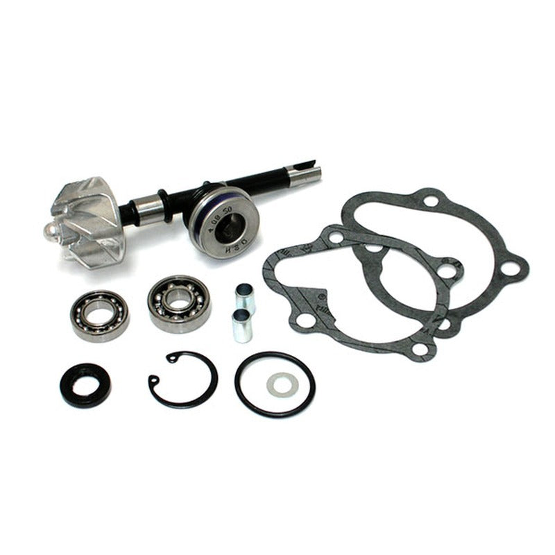 Okyami Water Pump Overhaul Kit Kymco dink/BEW 125/150 V839300708