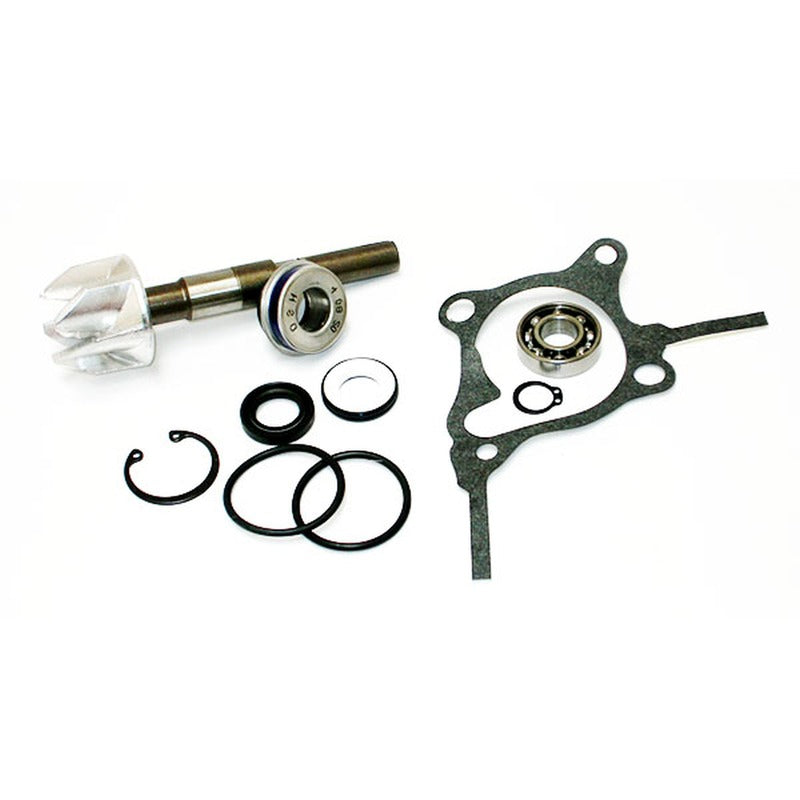 Okyami Water Pump Overhaul Kit Honda Foresight 250 V839300713