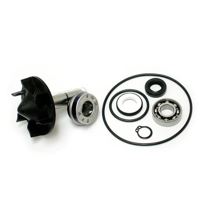 Okyami Water Pump Overhaul Kit Yamaha T-Max 530 V839300723