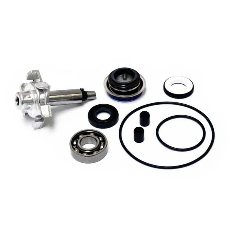 Okyami Water Pump Overhaul Kit Honda Pcx125/150 10- V839300732