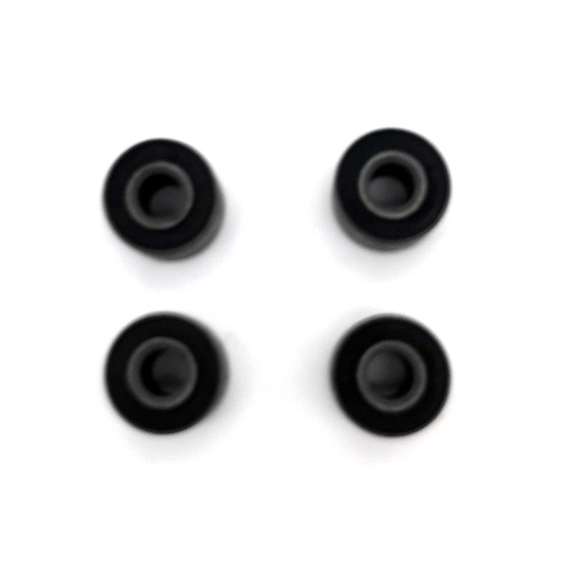 Tourmax Rubber Shock Absorber Kit Honda XL125S V839300820