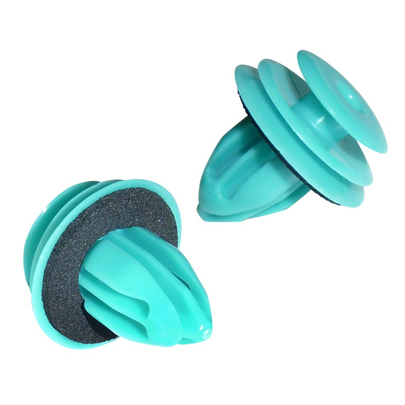 Tourmax Rivetti A Pressione per Carena10Pz. Foro 8,5 Mm V839300960