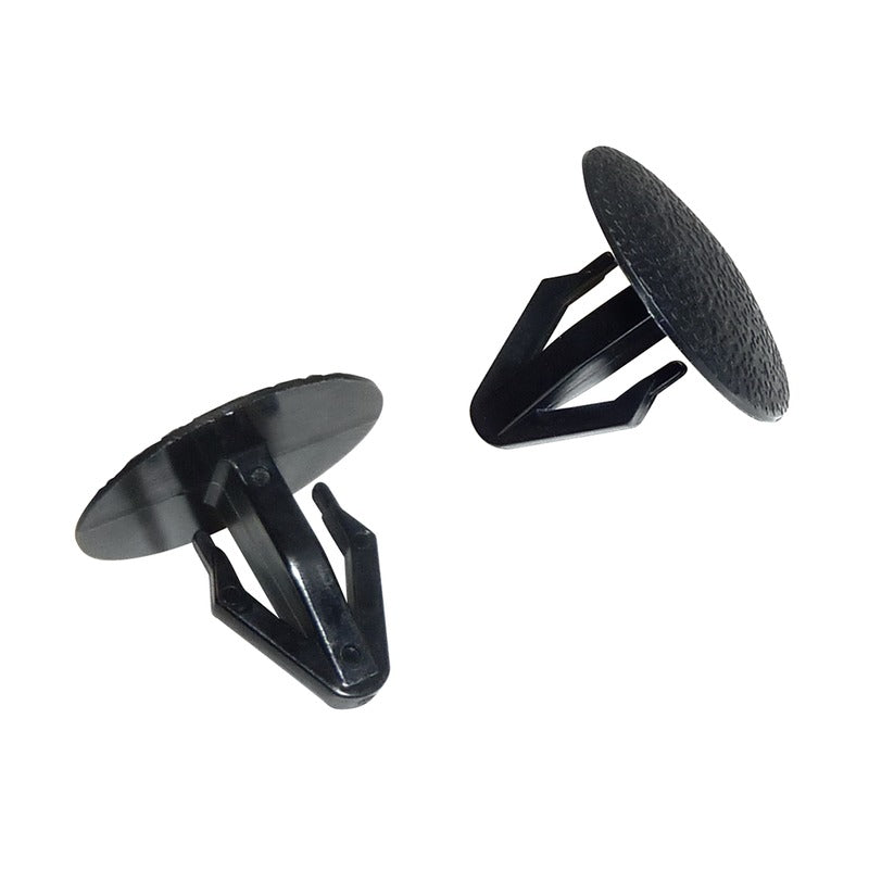 Tourmax Rivetti A Pressione XperCarena10Pz. Foro 7 Mm V839300961