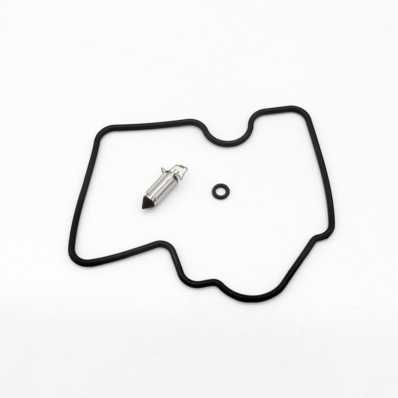 Tourmax Kit Revisione Carburatore Kawasaki zx-9R 00-01 V839301302