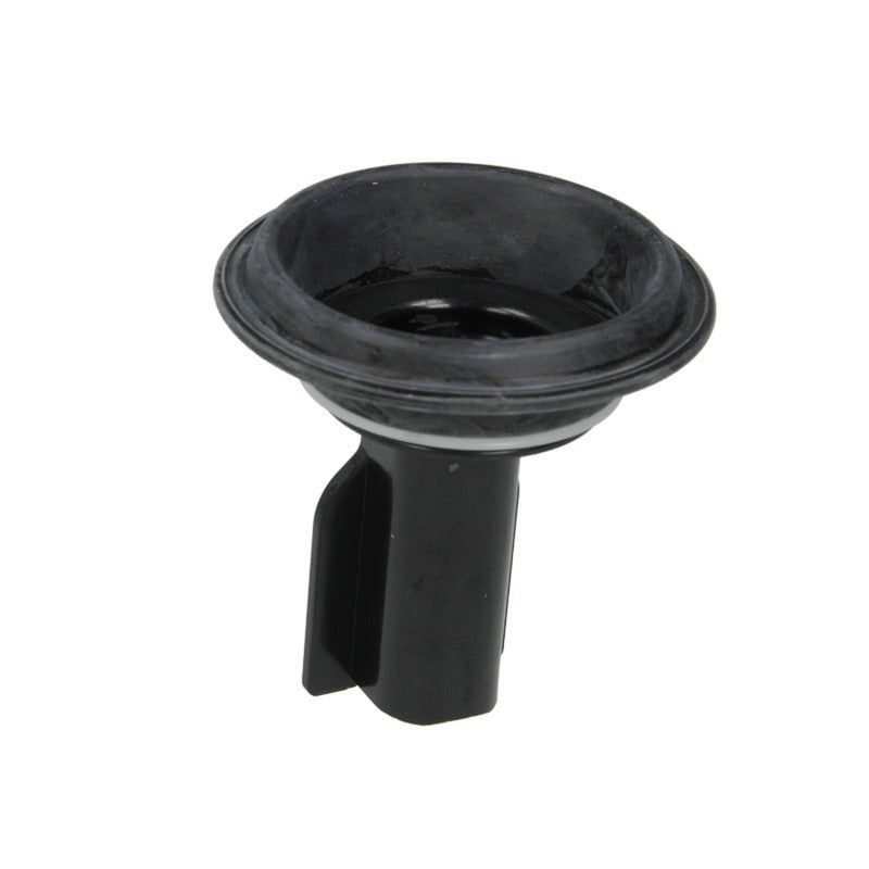 Tourmax Vergasermembran für Yamaha XJ600S Diversion 92-95 V839500103