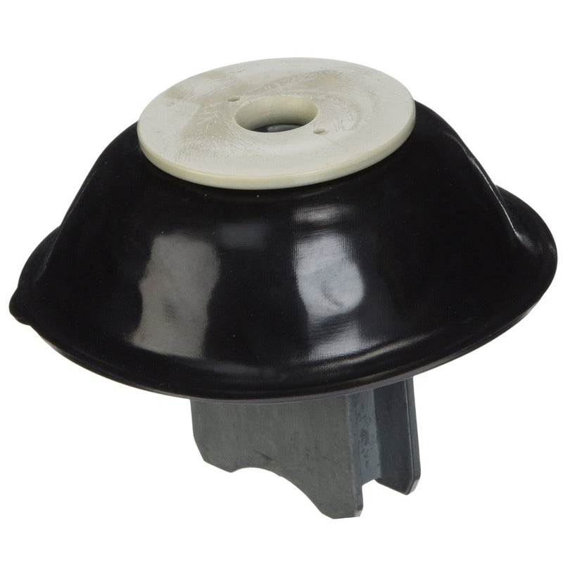 Tourmax Vergasermembran Yamaha XV1100 Virago 89-99 V839500104