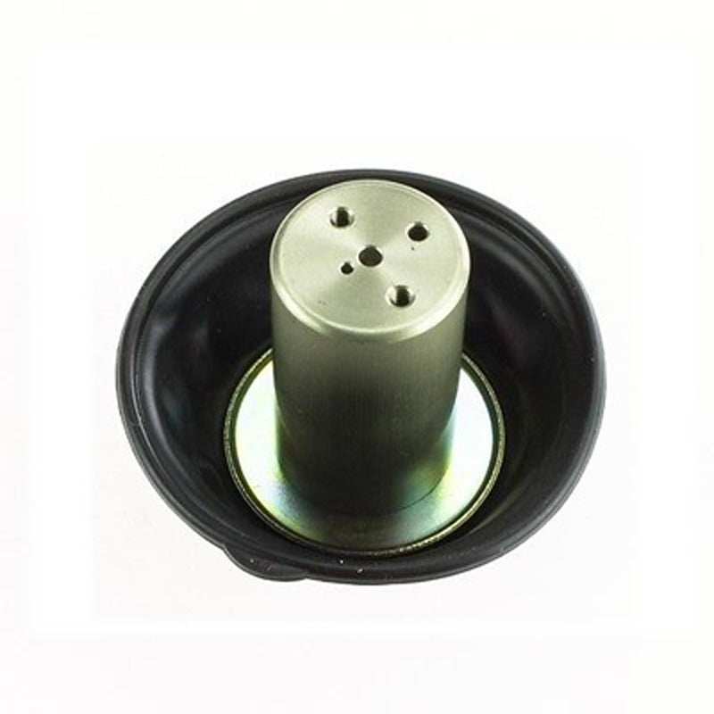 Tourmax Vergasermembran für Yamaha XJ900 (83-90), Durchmesser 29 mm, V839500105