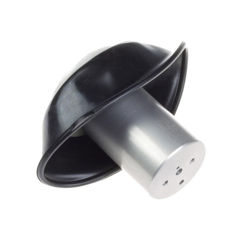 Tourmax Vergasermembran für Yamaha XS400 82-84, XS 400SE 81-83 V839500109