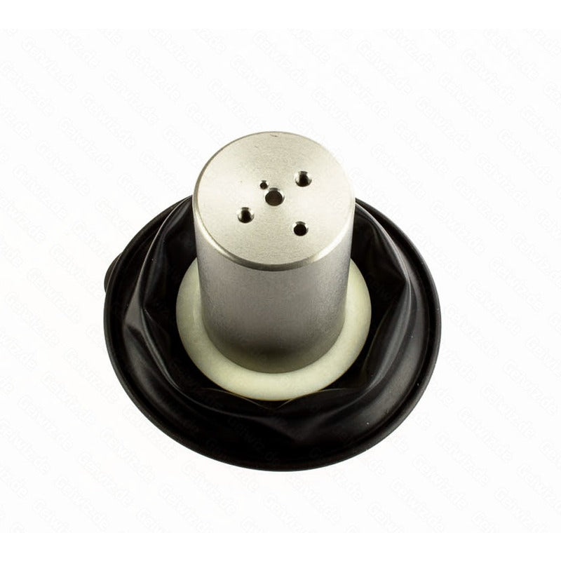 Tourmax Vergasermembran Yamaha XJ900 83-90 Durchmesser 31 mm V839500111