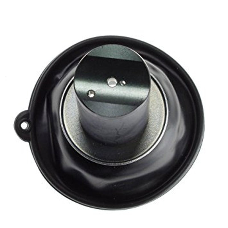 Tourmax Carburetor Diaphragm Yamaha Xj600N /S Diversion 96-99 V839500112