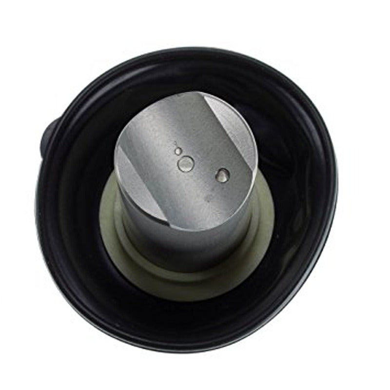 Tourmax Carburetor Membrane Yamaha XJR 1200 95-98 V839500113