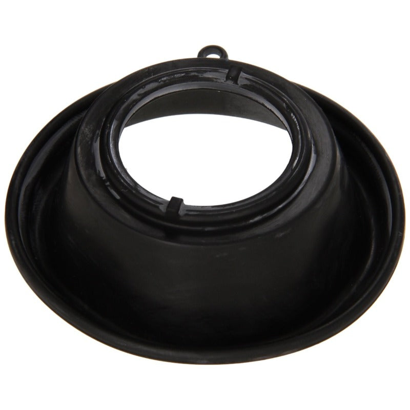 Tourmax Carburetor Diaphragm Yamaha R11000 98-01 Tdm 850 99-01 V839500115