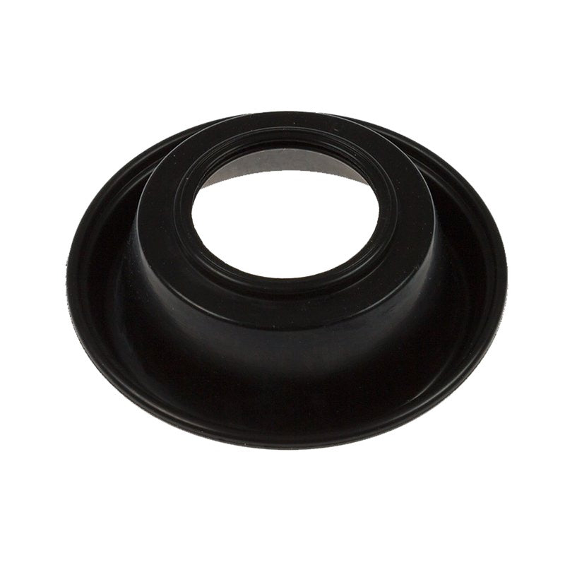 Tourmax Carburetor Membrane Suzuki Dr650R 90-95 V839500120