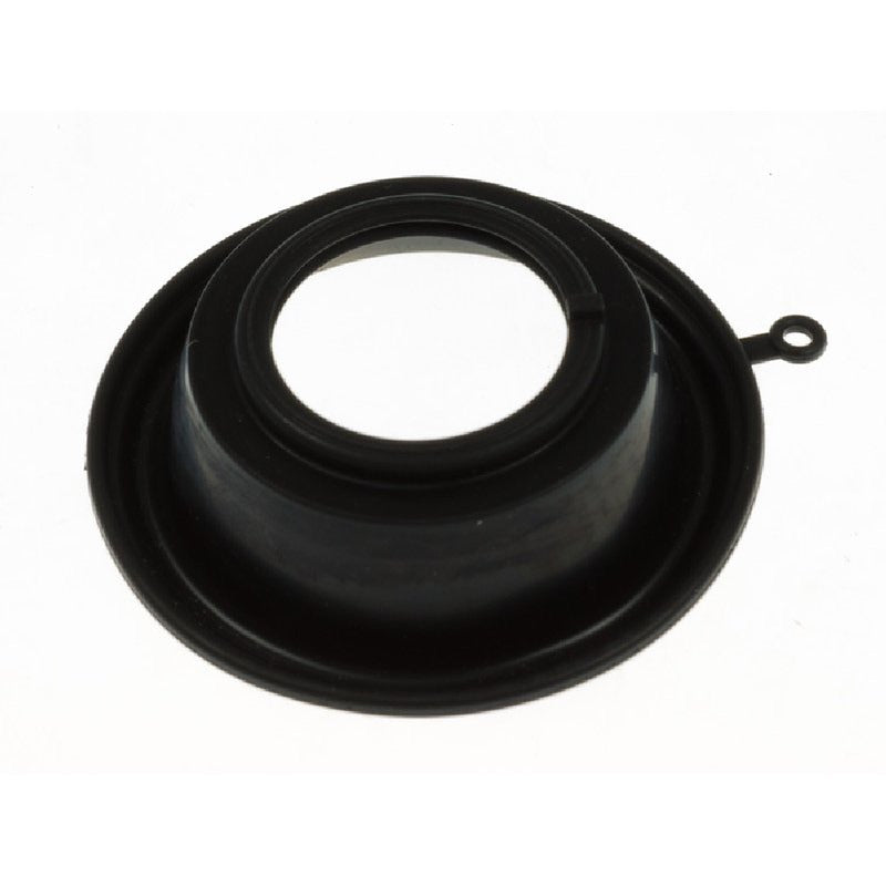 Tourmax Carburetor Diaphragm Suzuki Xf650 Freewind 97-02 V839500126