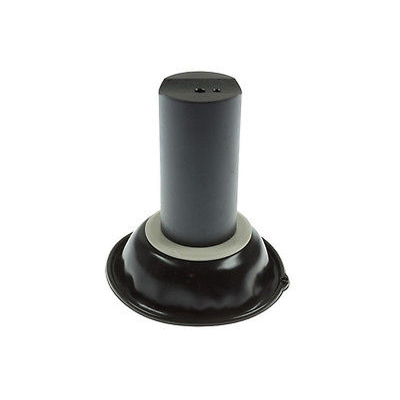 Tourmax Carburetor Membrane Suzuki Vz800 Marauder 97-03 (Front) V839500127