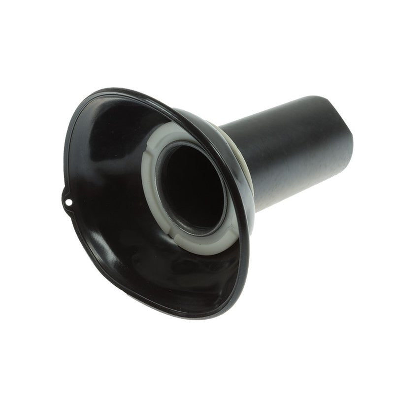 Tourmax Carburetor Membrane Suzuki Vz800 Marauder 97-03 (Post) V839500128