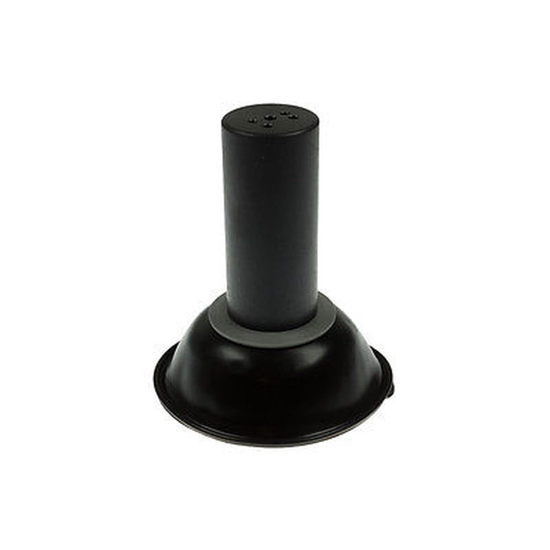 Tourmax Carburetor Membrane Suzuki Ls650 Savage 86-00 V839500129