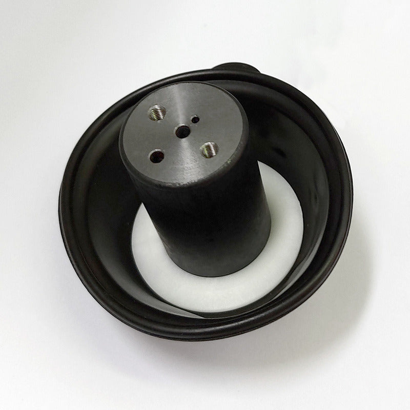 Tourmax Carburetor Membrane Suzuki An125/150 95-00 V839500130