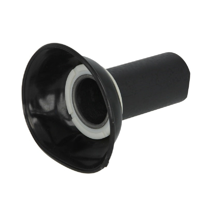 Tourmax Carburetor Membrane Kawasaki eliminator 00-07 V839500131